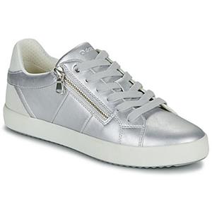 Geox Lage Sneakers  BLOMIEE