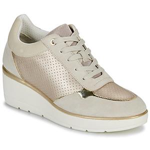 Geox Lage Sneakers  ILDE