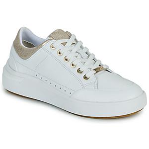 Geox Lage Sneakers  D DALYLA