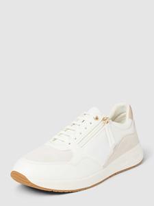 Geox Sneakers in offwhite, model 'BULMYA'