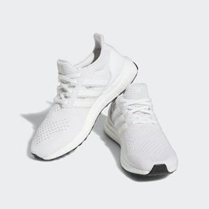 Adidas Sportswear Sneakers ULTRABOOST 1.0 runningschoenen