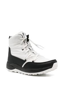 Rossignol Podium gewatteerde snow boots - Wit
