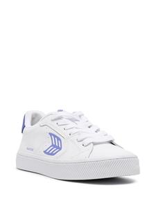 Cariuma Salvas low-top sneakers - White