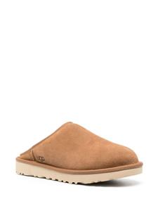 UGG Classic II slippers - Beige