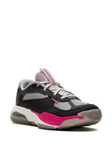 Jordan Air  sneakers - Grijs
