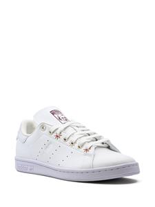 Adidas Stan Smith Tokyo sneakers - Wit