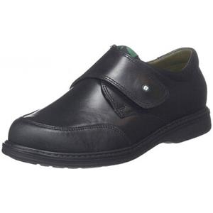 Gorila  Damenschuhe 23348-24