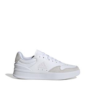 ADIDAS SPORTSWEAR Leren sneakers Kantana