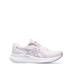 Asics Sneakers Gel-Pulse 15