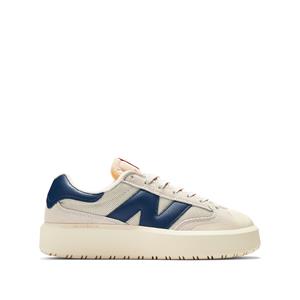 New balance Sneakers CT302