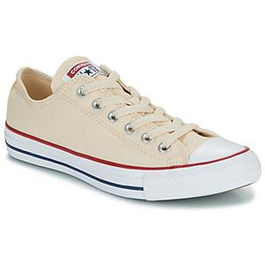 Converse Lage Sneakers  CHUCK TAYLOR ALL STAR CLASSIC