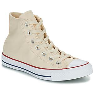 Converse Hoge Sneakers  CHUCK TAYLOR ALL STAR CLASSIC