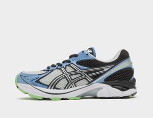 ASICS GT-2160 Dames, Blue