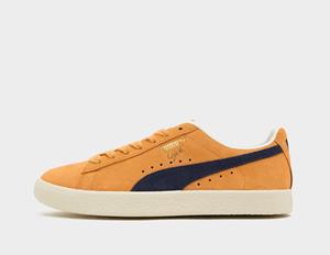 Puma Clyde OG Women's, Orange