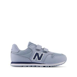 New balance Sneakers PV500