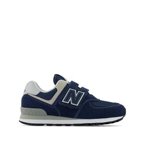 New balance Sneakers PV574