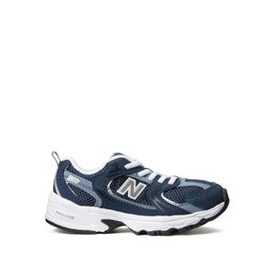 New balance Sneakers PZ530