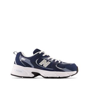 New balance Sneakers GR530