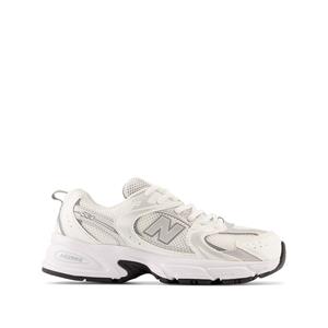 New balance Sneakers GR530