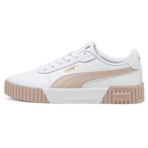 PUMA Carina 2.0 sneakers voor dames