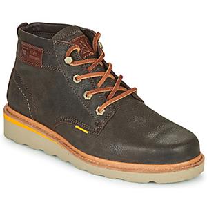 Caterpillar  Herrenstiefel JACKSON MID