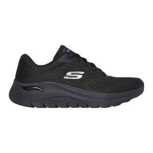 Skechers Arch Fit 2.0 - Big League Sneakers Dames