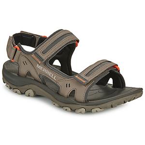 Merrell Sandalen  HUNTINGTON