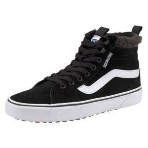 Vans Sneakers Filmore Hi Guard