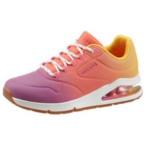 Skechers Sneaker "UNO 2 OMBRE AWAY"