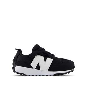 New Balance Nursery 327 Trainer