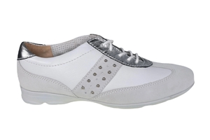 Gabor 42.555.50 dames sneaker