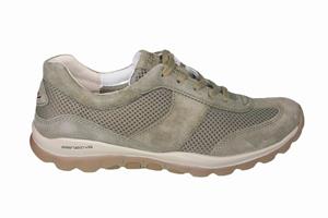 Gabor Rollingsoft sensitive 86.966.34 dames rollende wandelsneaker