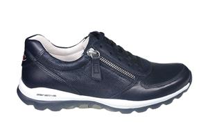 Gabor 86.968.56 dames sneaker