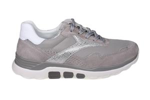 Gabor 86.986.40 dames sneaker