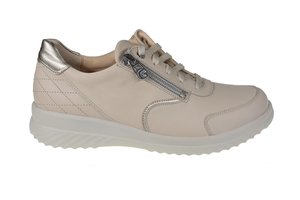 Ganter Heike dames sneaker