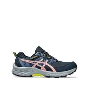 Asics Sneakers Gel-Venture 9