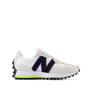 New balance Sneakers WS327