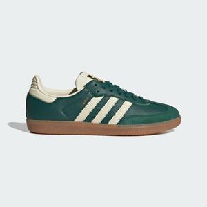 Adidas Samba OG Schoenen