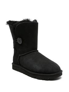 UGG Bailey Button II laarzen - Zwart