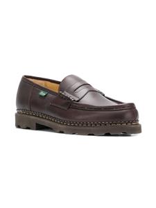 Paraboot Reims loafers - Bruin