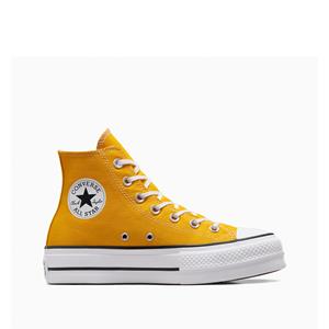 Converse Sneaker "CHUCK TAYLOR ALL STAR LIFT"