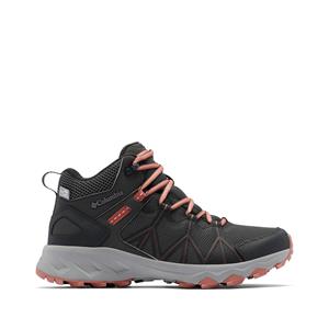 Columbia Sneakers voor hiking Peakfreak II Mid Outdry