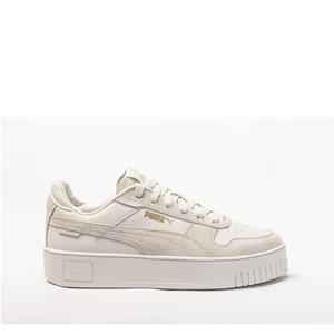 Puma Sneakers Carina Street