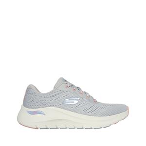 Skechers Sneakers Arch Fit 2.0