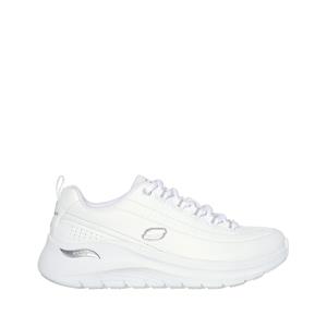 Skechers Sneakers Arch Fit 2.0