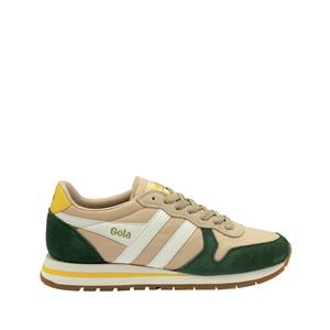 GOLA Sneakers Daytona Chute