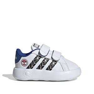 adidas Sportswear Sneaker