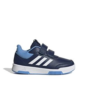 ADIDAS SPORTSWEAR Sneakers Tensaur Sport 2.0