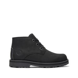 Timberland Boots in leer Courma Kid