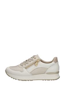 Rieker  Sneakers Laag